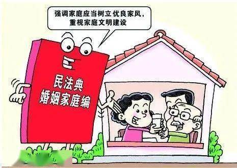 栖霞市私家调查公司，婚外情取证妙招